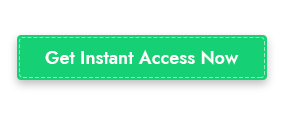 Get Access No